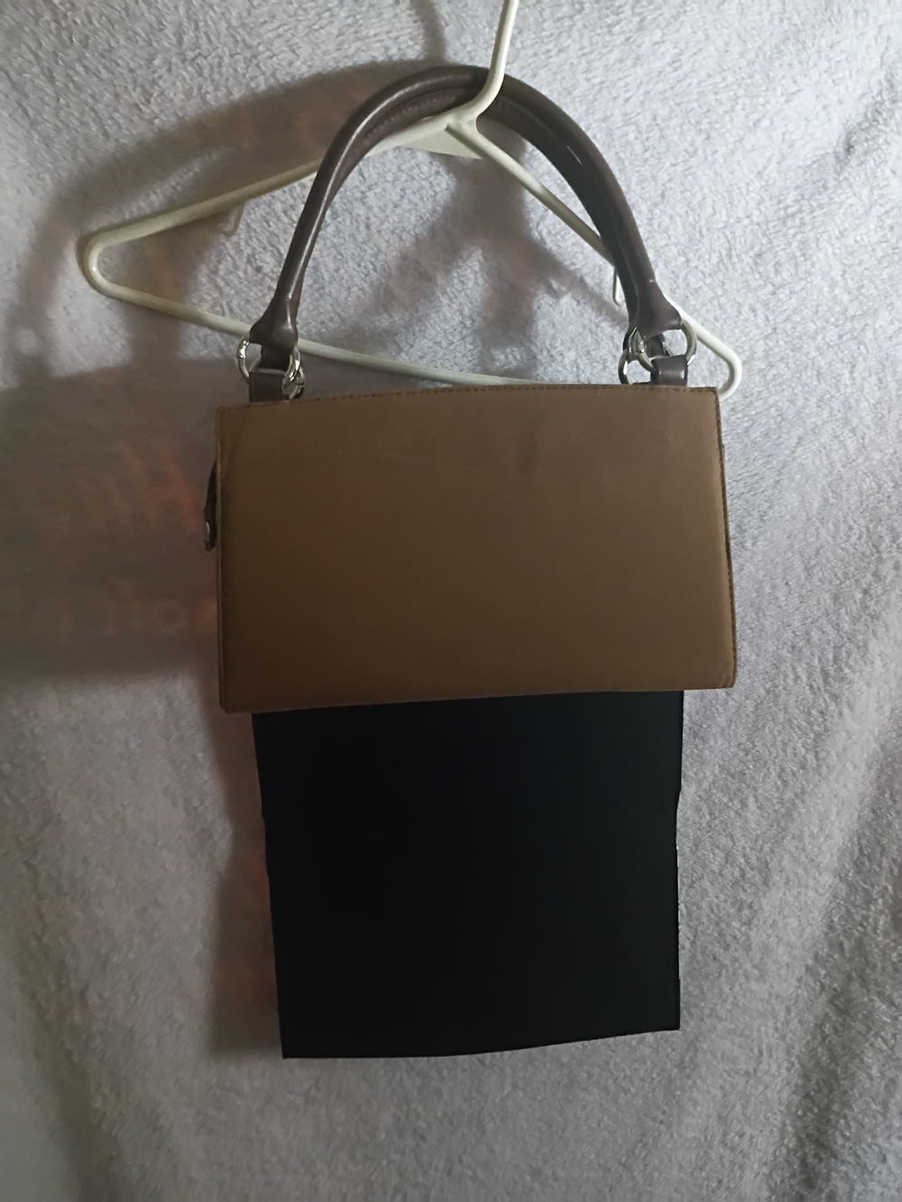 Medium Miche Base Purse With One Cover - Picture 3 of 6